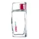 L'Eau 2 Kenzo pour Femme edt 50ml L'Eau 2 Kenzo pour Femme edt 50ml