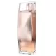 L'eau Kenzo Intense edp 100ml L'eau Kenzo Intense edp 100ml
