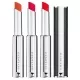 Trio Le Rouge À-Porter 3x2,2g Trio Le Rouge À-Porter 3x2,2g