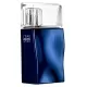 L'eau Kenzo Intense edt 30ml L'eau Kenzo Intense edt 30ml
