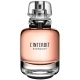 L'Interdit edp 50ml