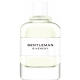 Gentleman Cologne edt 100ml Gentleman Cologne edt 100ml