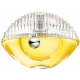 Kenzo World Power edp 75ml Kenzo World Power edp 75ml