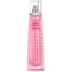 Live Irrésistible Rosy Crush edp 75ml