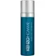 Kenzo Homme Fresh edp 100ml Kenzo Homme Fresh edp 100ml