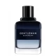 Gentleman Intense edt 100ml