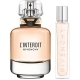 Set L'Interdit edp 80ml + edp 12,5ml Set L'Interdit edp 80ml + edp 12,5ml
