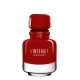 L'interdit Rouge Ultime edp 35ml