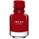 L'Interdit Rouge Ultime edp 80ml