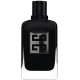 Gentleman Society Extreme edp 100ml