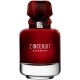 L'Interdit Rouge edp 125ml L'Interdit Rouge edp 125ml