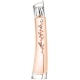 Flower Ikebana Mimosa edp 75ml