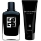 Gentleman Society edp 60ml + Shower Gel 75ml