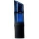 Kenzo Homme Santal Marin edt 110ml Kenzo Homme Santal Marin edt 110ml