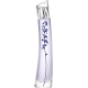 Flower Ikebana Indigo edp 75ml Flower Ikebana Indigo edp 75ml