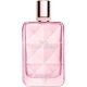 Very Irresistible edt 80ml
