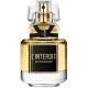 L'Interdit Parfum 35ml
