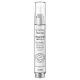 Physiolift Precision 15ml Physiolift Precision 15ml