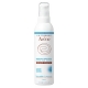 After Sun Repair Creamy Gel 200ml After Sun Repair Creamy Gel 200ml