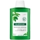 Champú a la Ortiga BIO 200ml Champú a la Ortiga BIO 200ml