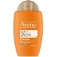 Ultra Fluid SPF50+ Mat Perfect 50ml