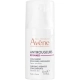 Antirougeurs Rosamed 30ml