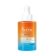 Serum Solar hydratante spf50 30ml