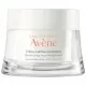 Crème Nutritive Revitalisante 50ml