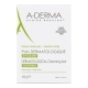 Dermatological Cleansing Bar 100g Dermatological Cleansing Bar 100g