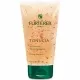 Rene Furterer Tonucia Anti-Age Redensifiant Champú 200ml Rene Furterer Tonucia Anti-Age Redensifiant Champú 200ml