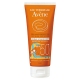 Leche Solar Para Niños SPF50 100ml Leche Solar Para Niños SPF50 100ml