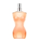 Classique edt 50ml Classique edt 50ml