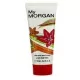 My Morgan Body Lotion 100 ml My Morgan Body Lotion 100 ml
