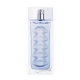 Eau de Rubylips edt 100ml Eau de Rubylips edt 100ml