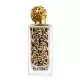 Dalí Wild edt 100ml Dalí Wild edt 100ml