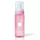 Purete Thermale Mousse Limpiadora 150ml Purete Thermale Mousse Limpiadora 150ml