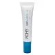 Neovadiol GF Contornos Labios y Ojos 15ml Neovadiol GF Contornos Labios y Ojos 15ml
