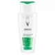 Dercos Anti-Dandruff Shampoo 200ml Dercos Anti-Dandruff Shampoo 200ml