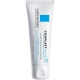 Cicaplast Baume B5 100ml Cicaplast Baume B5 100ml