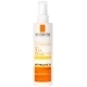 Anthelios XL Spray SPF50+ 200ml Anthelios XL Spray SPF50+ 200ml