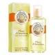 Roger & Gallet Fleur d Osmanthus edc 30ml Roger & Gallet Fleur d Osmanthus edc 30ml