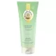 Roger & Gallet Gel De Ducha Calmante Thé Vert 200ml Roger & Gallet Gel De Ducha Calmante Thé Vert 200ml