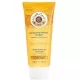 Roger & Gallet Gel de Ducha Fresco Tonificante Bois D'Orange 200ml Roger & Gallet Gel de Ducha Fresco Tonificante Bois D'Orange 200ml