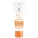 Capital Soleil Protector Antimanchas 3 en 1 SPF50+ 50ml Capital Soleil Protector Antimanchas 3 en 1 SPF50+ 50ml