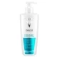 Dercos Ultra Soothing Sulfate Free Shampoo 200ml Dercos Ultra Soothing Sulfate Free Shampoo 200ml