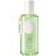 Extrait De Cologne Verveine Utopie 100ml Extrait De Cologne Verveine Utopie 100ml