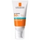 Anthelios 50+ Crema Hidratante Alta Protección 50ml Anthelios 50+ Crema Hidratante Alta Protección 50ml