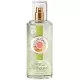 Feuille De Figuier Eau Parfumée 100ml Feuille De Figuier Eau Parfumée 100ml