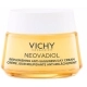 Neovadiol Neovadiol Post-menopausia Crema Día Antiflacidez 50ml Neovadiol Neovadiol Post-menopausia Crema Día Antiflacidez 50ml