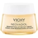 Neoviadol Menopause Crème Jour Redensifiante Liftante 50ml Neoviadol Menopause Crème Jour Redensifiante Liftante 50ml